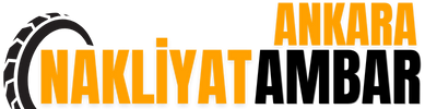 Konya Türkeli Ambar